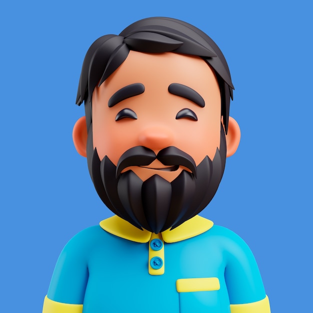 Gosafe
